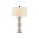 Currey & Company 6351 Upbeat Table Lamp 11