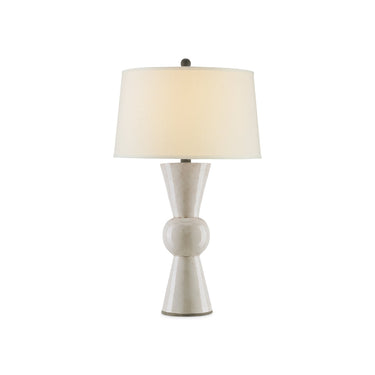 Currey & Company 6351 Upbeat Table Lamp 11