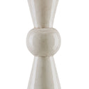 Currey & Company 6351 Upbeat Table Lamp 12