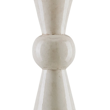 Currey & Company 6351 Upbeat Table Lamp 12