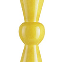 Currey & Company 6351 Upbeat Table Lamp 16