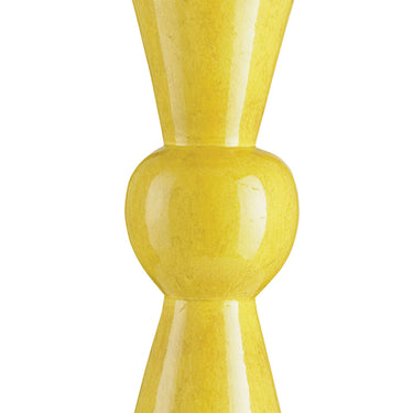 Currey & Company 6351 Upbeat Table Lamp 16