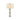 Currey & Company 6351 Upbeat Table Lamp - Crescent Harbor