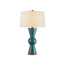 Currey & Company 6351 Upbeat Table Lamp 7