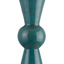 Currey & Company 6351 Upbeat Table Lamp 8