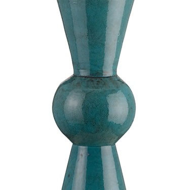 Currey & Company 6351 Upbeat Table Lamp 8