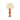 Currey & Company 6351 Upbeat Table Lamp - Crescent Harbor