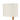 Currey & Company 64" Sunbird Wood Floor Lamp 2