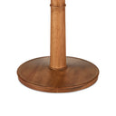 Currey & Company 66" Mitford Floor Lamp 1