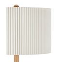 Currey & Company 66" Mitford Floor Lamp 2