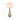 Currey & Company 6674 Zephyr Table Lamp in Green/Clear - Crescent Harbor
