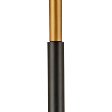 Currey & Company 67" Willoughby Floor Lamp 2