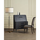 Currey & Company 67" Willoughby Floor Lamp 5
