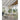 Currey & Company 6782 Innkeeper Table Lamp in Rustic - Crescent Harbor
