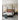 Currey & Company 6782 Innkeeper Table Lamp in Rustic - Crescent Harbor