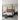 Currey & Company 6782 Innkeeper Table Lamp in Rustic - Crescent Harbor