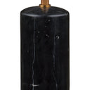 Currey & Company 68" Martini Torchiere Floor Lamp 1