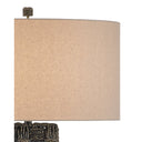Currey & Company 68" x 23" Eden Floor Lamp 2