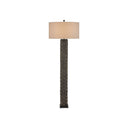 Currey & Company 68" x 23" Eden Floor Lamp 4