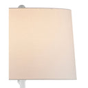 Currey & Company 69.5" Piaf Floor Lamp 10