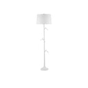 Currey & Company 69.5" Piaf Floor Lamp 11