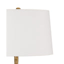 Currey & Company 69.5" Piaf Floor Lamp 2