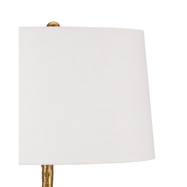 Currey & Company 69.5" Piaf Floor Lamp 2