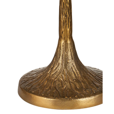 Currey & Company 69.5" Piaf Floor Lamp 3