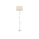 Currey & Company 69.5" Piaf Floor Lamp 7