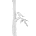 Currey & Company 69.5" Piaf Floor Lamp 8