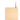 Currey & Company 6974 Thompson Console Lamp - Crescent Harbor