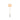 Currey & Company 6974 Thompson Console Lamp - Crescent Harbor