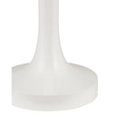 Currey & Company 75" Monica Floor Lamp 1