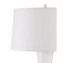 Currey & Company 75" Monica Floor Lamp 2