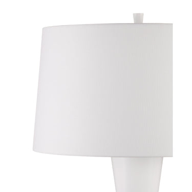 Currey & Company 75" Monica Floor Lamp 2