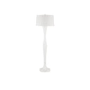 Currey & Company 75" Monica Floor Lamp 3