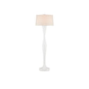 Currey & Company 75" Monica Floor Lamp 