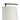 Currey & Company 8000-0-C1 Maxstoke 1 Light Floor Lamp - Crescent Harbor