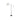 Currey & Company 8000-0-C1 Maxstoke 1 Light Floor Lamp - Crescent Harbor