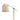Currey & Company 8000-0-C1 Maxstoke 1 Light Floor Lamp - Crescent Harbor