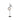 Currey & Company 8000-0018 Bulat 2 Light Floor Lamp in Antique Black/White Opaque - Crescent Harbor