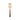 Currey & Company 8000-0034 Malayan 2 Light Floor Lamp in Natural - Crescent Harbor