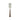 Currey & Company 8000-0034 Malayan 2 Light Floor Lamp in Natural - Crescent Harbor