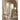Currey & Company 8000-0034 Malayan 2 Light Floor Lamp in Natural - Crescent Harbor