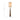 Currey & Company 8000-0034 Malayan 2 Light Floor Lamp in Natural - Crescent Harbor