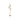 Currey & Company 8000-0046 Novatude 6 Light Floor Lamp in Antique Gold Leaf/Contemporary Silver Leaf - Crescent Harbor