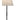 Currey & Company 8000-0049 Lohn 1 Light Floor Lamp in Mole Black - Crescent Harbor