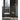 Currey & Company 8000-0050 Maarla 1 Light Floor Lamp in Polished Brass - Crescent Harbor