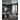 Currey & Company 8000-0050 Maarla 1 Light Floor Lamp in Polished Brass - Crescent Harbor