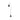 Currey & Company 8000-0070 Lotz 1 Light Floor Lamp in Black Iron/Silver Leaf/Polished Concrete - Crescent Harbor